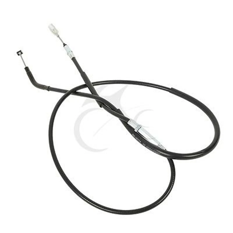 ATV ДВИГАТЕЛЬ Slinky Glide кабель сцепления для Hyosung GV650 UM ATK ST7 Pro и GV700