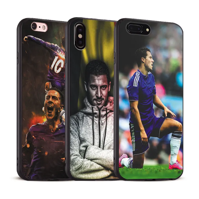 coque iphone 6 hazard coque iphone 6 hazard