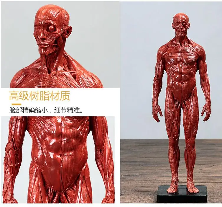 QQ20180706154331