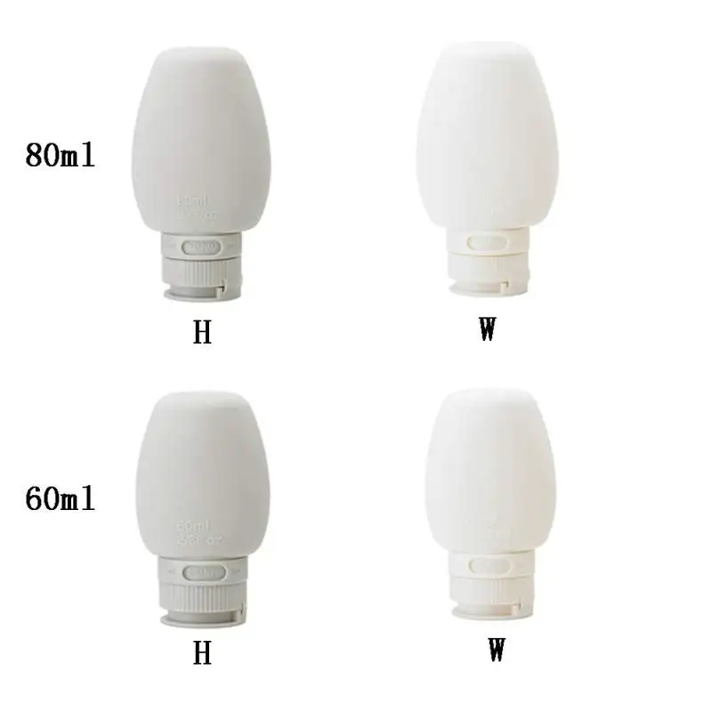 KR0342 (1)