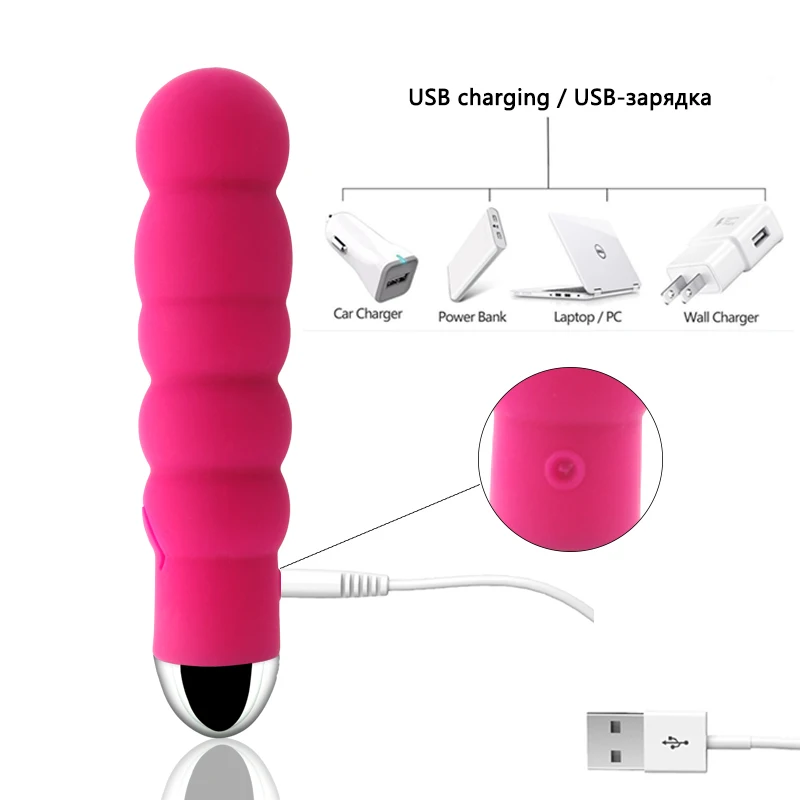 G spot Vibrator (11)