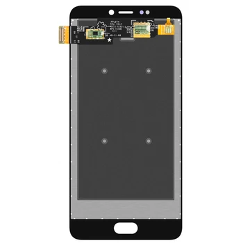 

for Allview X4 Soul Style LCD Display+Touch Screen Digitizer Assembly Tested LCD+Touch Digitizer