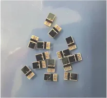 FREE SHIPPING 10A single path DC motor drive board module Industrial grade power FREE SHIPPING 10A single path DC motor drive board module Industrial grade power