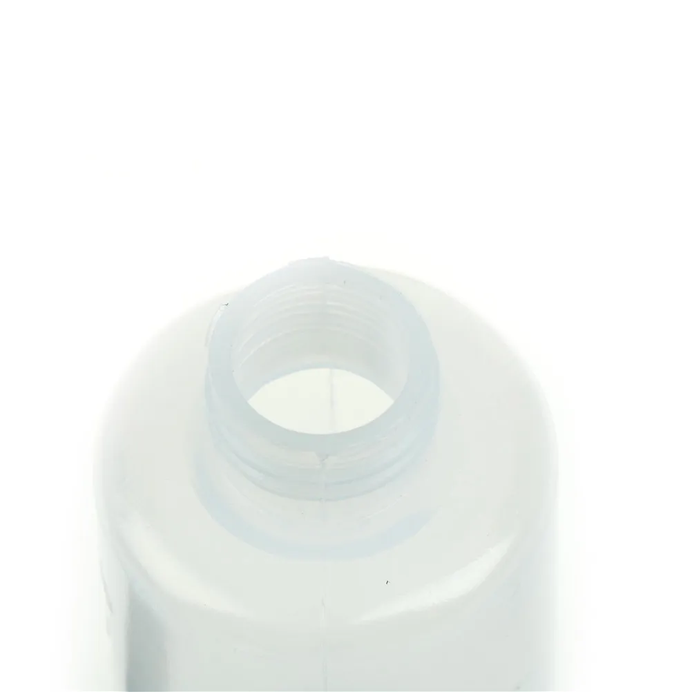 120 мл швейная машина бутылка для масла прозрачный белый форсунки пластмассовые распылительные пустая емкость для масла бутылка масленка пластиковая масленка для смазочного масла