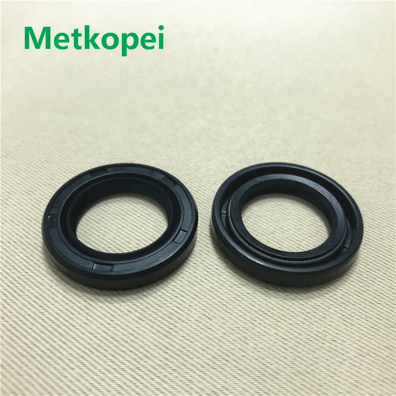 19.8-30-5 oil seal (3)