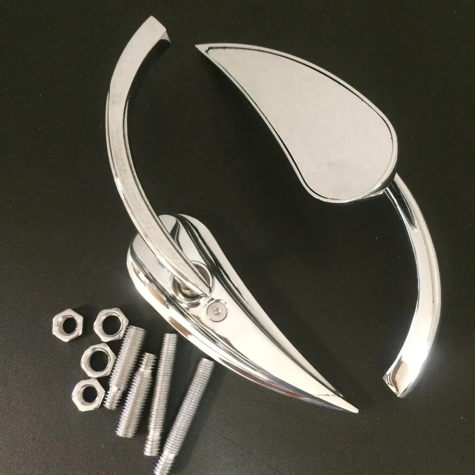 aftermarket harley davidson accessories