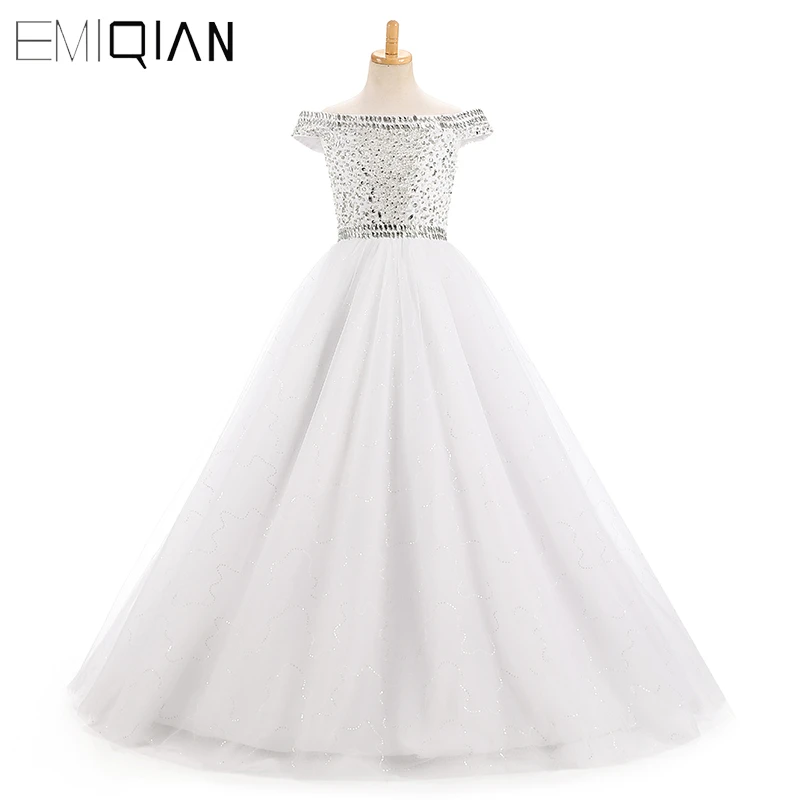 cheap sequin party dresses