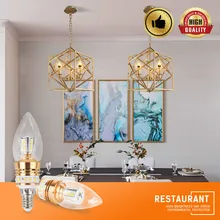 5pcs/Lot E14 LED BULB UP And Down Light-Emitting Umbrella Bulb AC175-265V 8W 2800-3000K Warm White Bright Home Bedroom Lighting 5pcs/Lot E14 LED BULB UP And Down Light-Emitting Umbrella Bulb AC175-265V 8W 2800-3000K Warm White Bright Home Bedroom Lighting