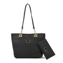Hobo bolsos de La Carpeta De las Mujeres bolsos de Diseño de Cuero de LA PU Famoso Elegante Moda Vintage Causal Calidad Señoras Bolsos Bolsa