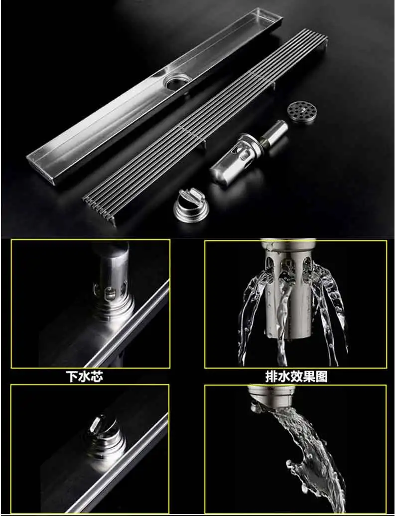 UT50-tmall_15