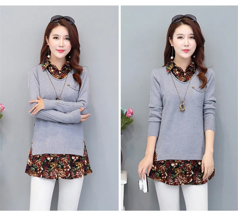 Pregnancy Clothing17