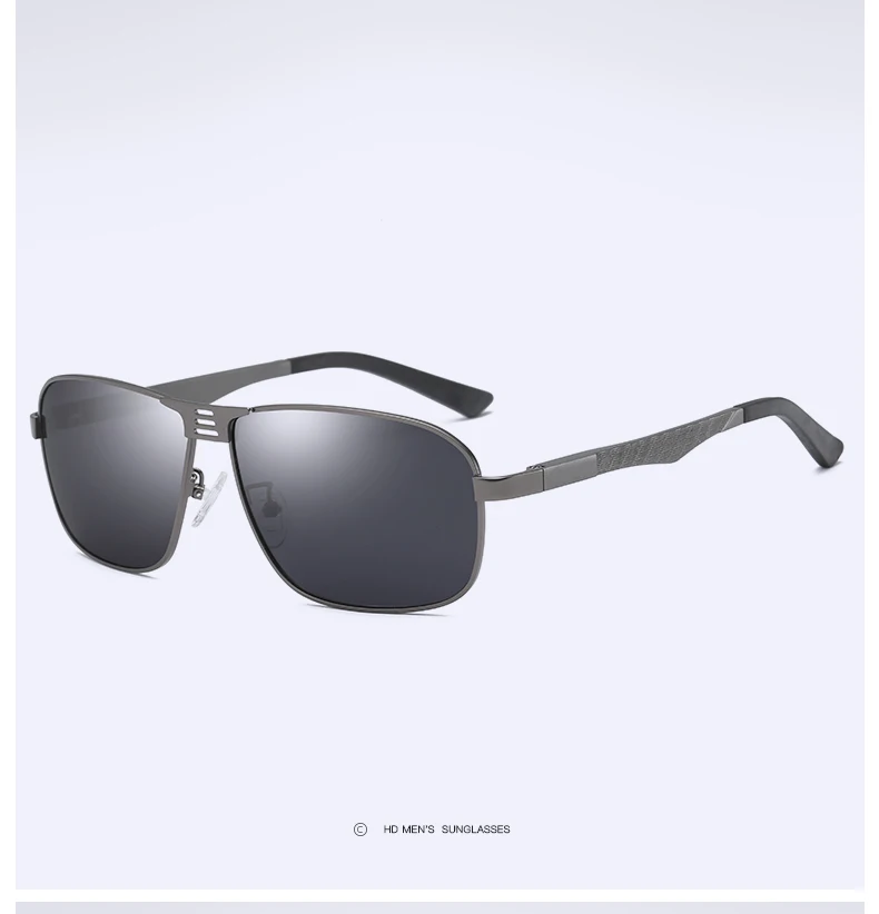 sunglasses for men (15)