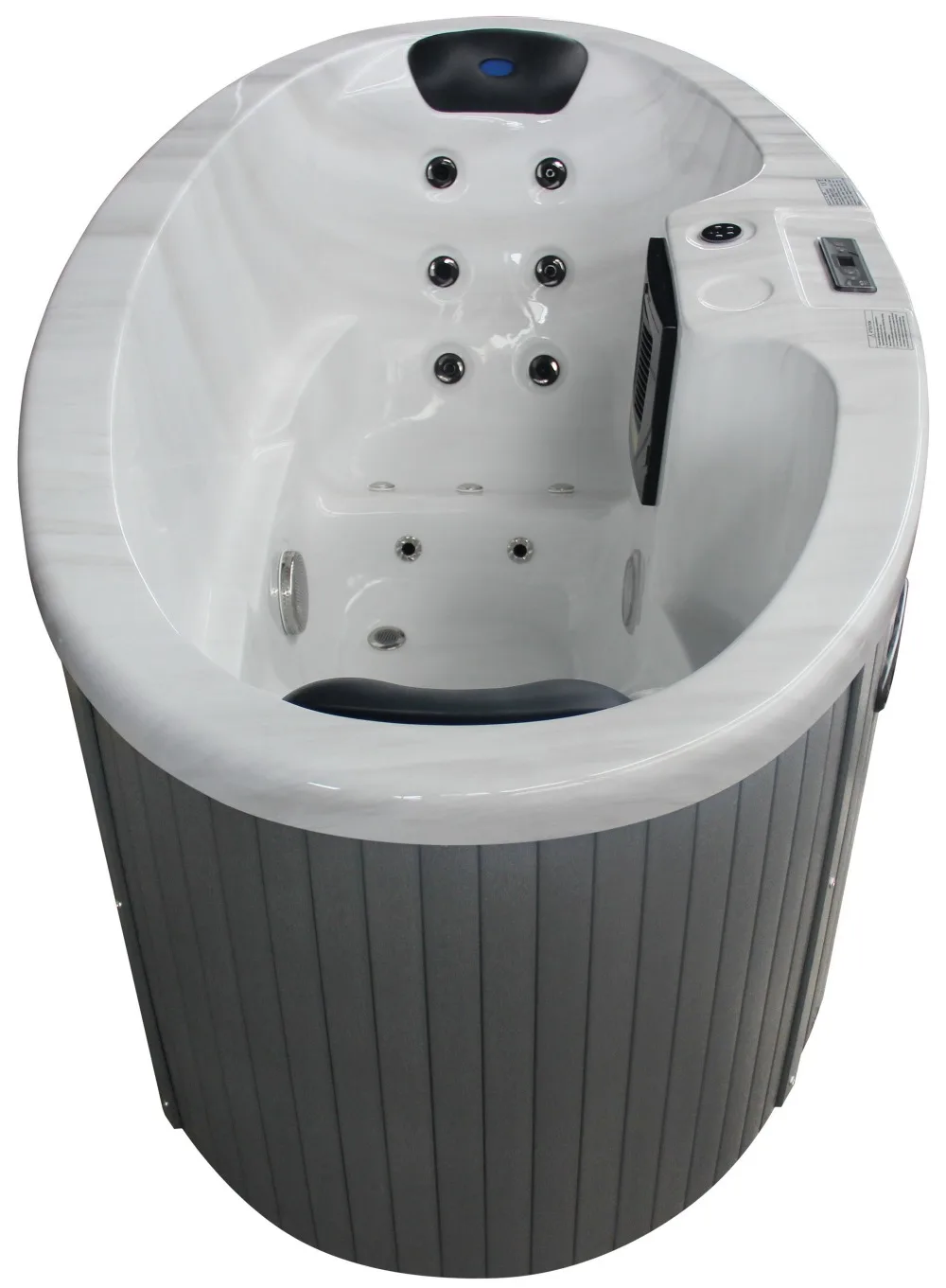 small hot tub for sale on 805 2 Person Outdoor Hot Tubs Uk For Sale Outdoor Hot Tub Hot Tubhot Tub Outdoor Aliexpress