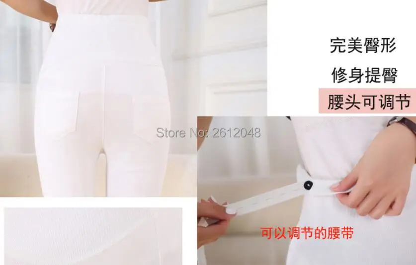 QQ20161013181847.jpg