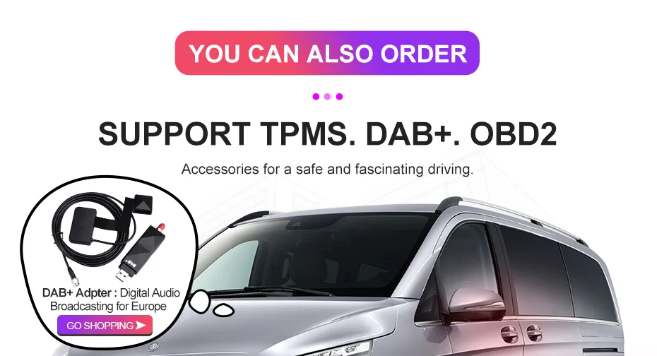 Discount Isudar Android 9 2 Din Car Multimedia Player For MITSUBISHI/OUTLANDER 2007-2012 Auto Radio GPS Navigation Video Audio DSP DVR FM 19