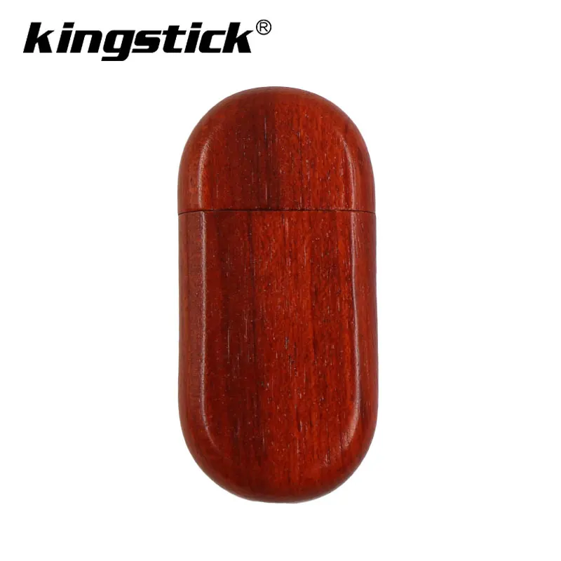 M2 Ручка-накопитель деревянный Usb флеш-накопитель шашки Usb Флешка 32 Гб 64 Гб 128 ГБ Флешка 4 ГБ 8 ГБ 16 ГБ флеш-диск в подарок U диск-накопитель - Цвет: M2