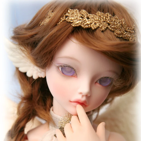 куклы bjd msd. шарнирные куклы volks. куклы 1 4. куклы 1 4. куклы 1 4.