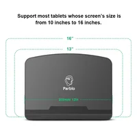 Computer Peripherals