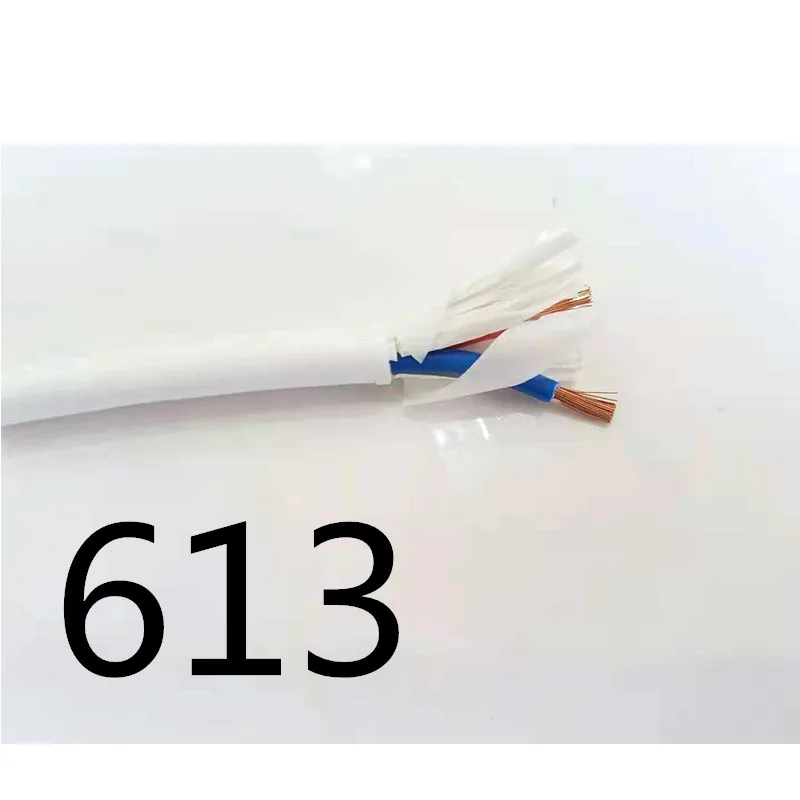 АБДО 2018 CAT7 Ethernet кабель высокого Скорость RJ45 сети LAN Кабельный маршрутизатор компьютерных кабелей Hot999