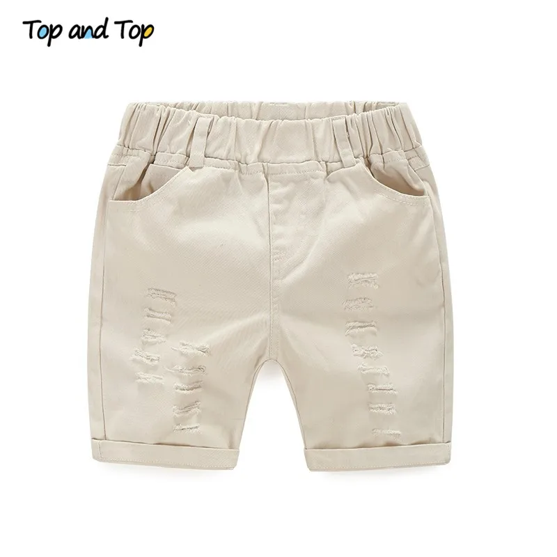 boy clothing set (18)