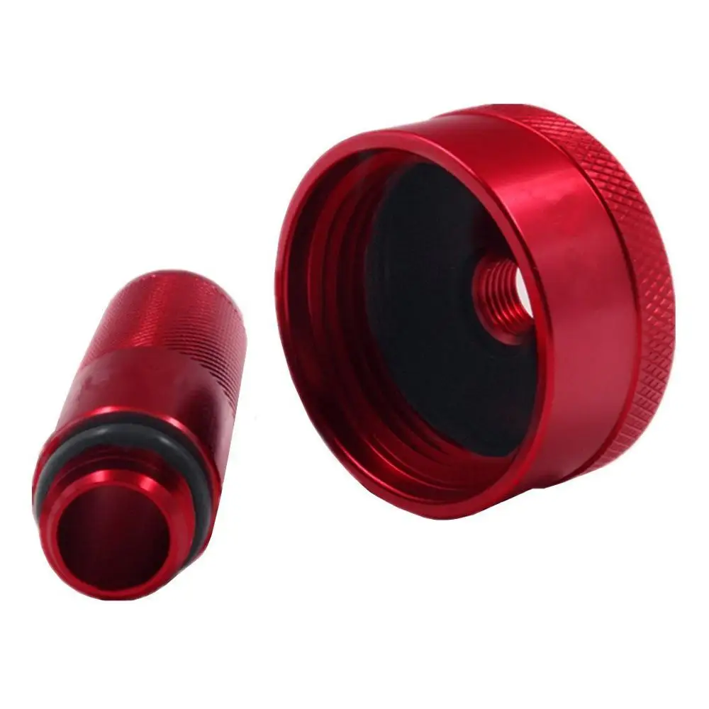Red_016_03