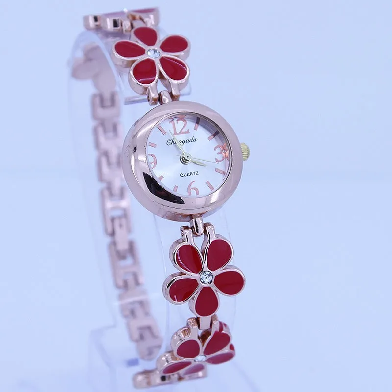 MM O31 RED (3)