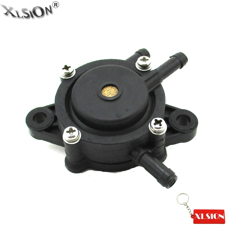 MXJ0006 (3)
