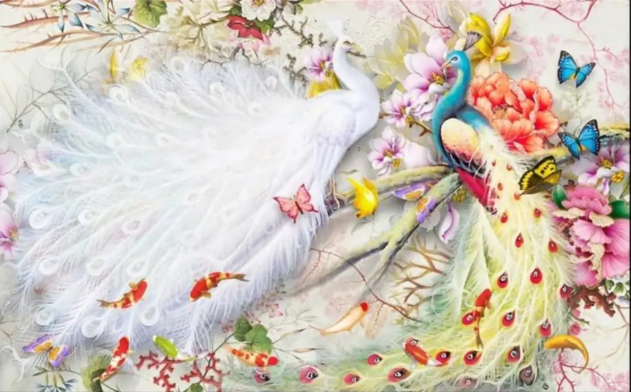QQ20190423164432