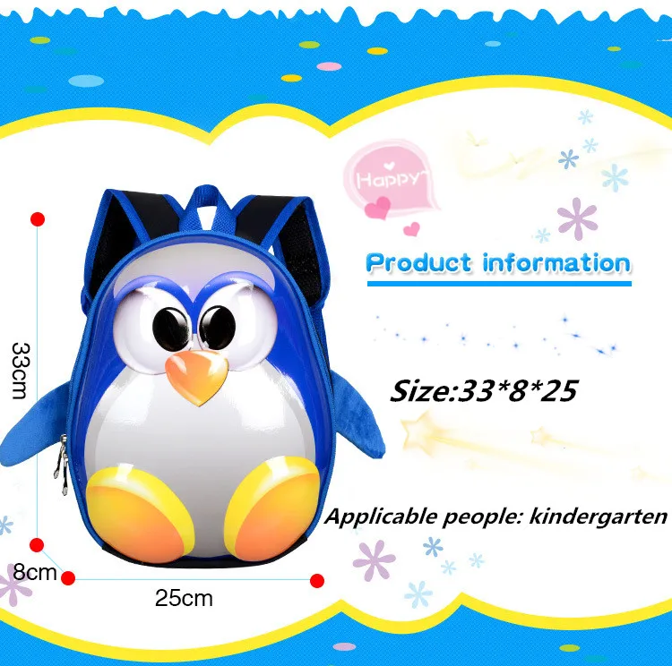 3834540342_1115599919