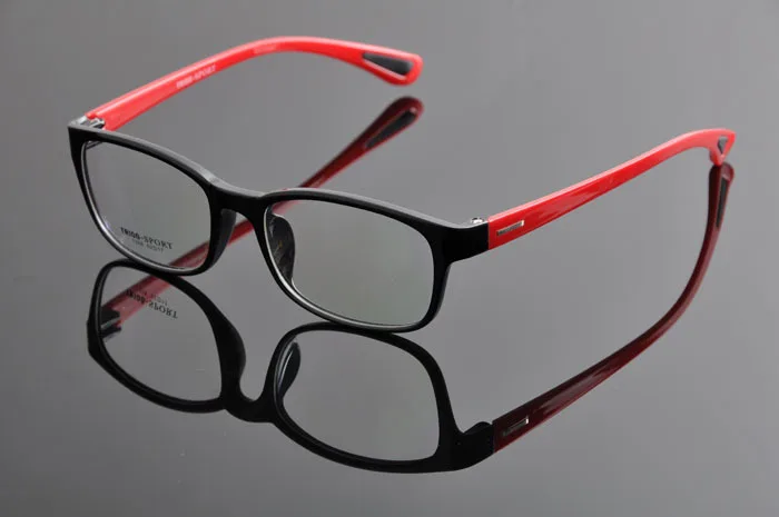 DD0876-ZD1208 black red (2)