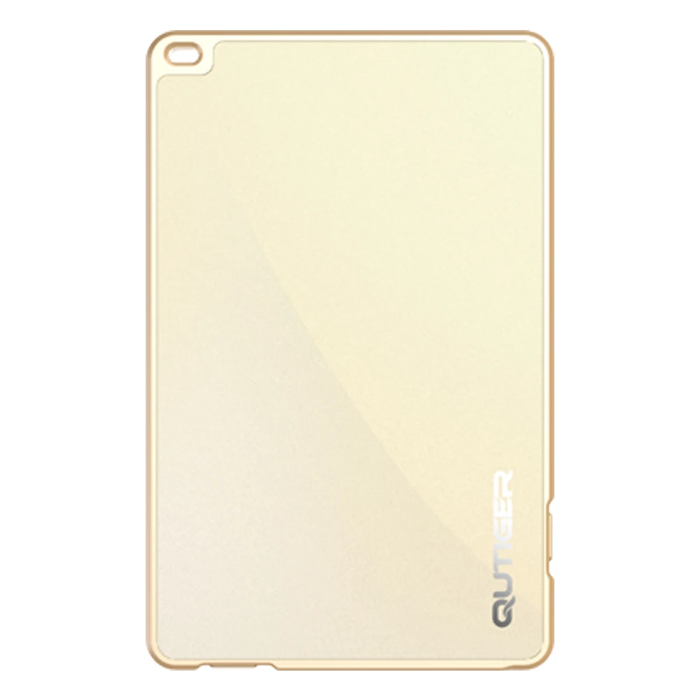 Ультратонкий металлический Bluetooth адаптер без джейлбрейка две Sim карты двойной