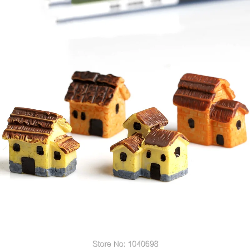 Casas con techo de paja compra lotes baratos de casas con techo ...