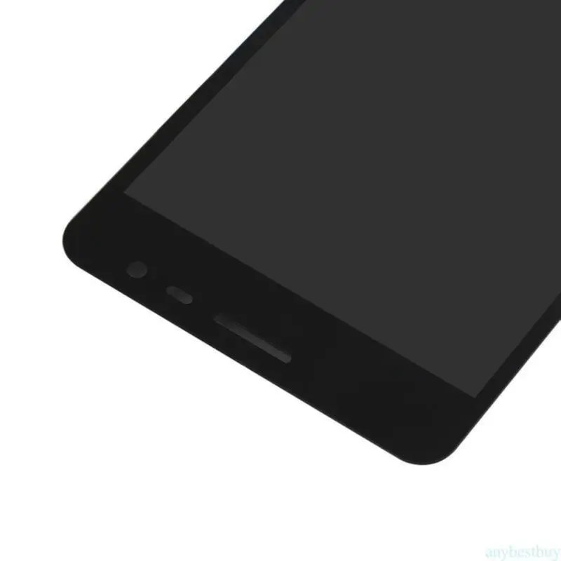 s-l1600 (4)