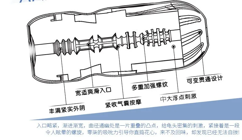 file/te459d811/4454a995/3f4c807d3280726e3a5ab069