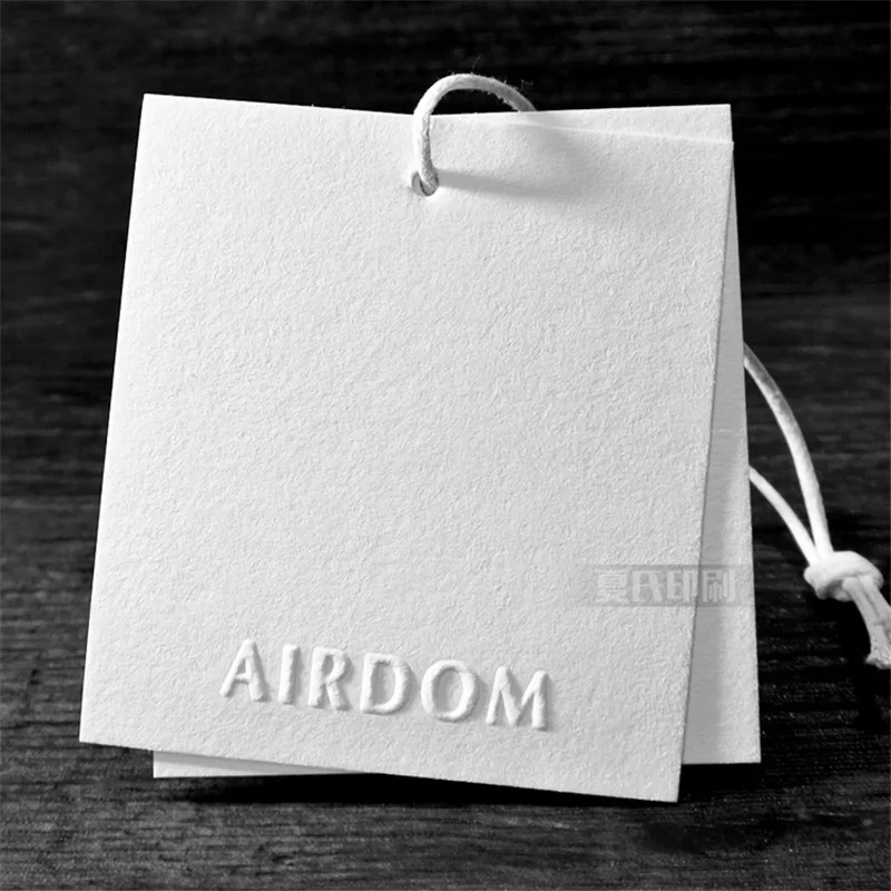 TB2GoXroHuWBuNjSszgXXb8jVXa_!!394827298