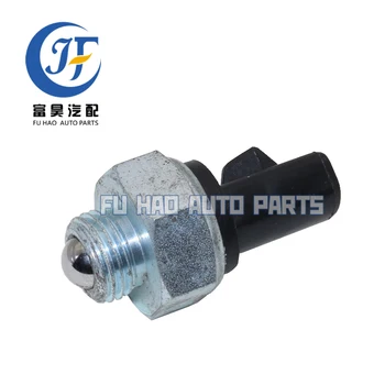 

Original Back Up Lamp Switch For Ford Aerostar Ranger Bronco II E27B-15520-AC E27B15520AC