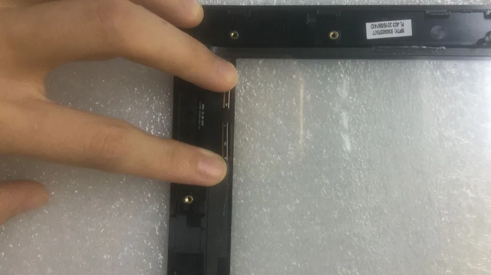 For-Asus-T100-T100T-T100TA-Touch-Screen-Replacement-Digitizer-black-cable-Frame-Bezel (1)