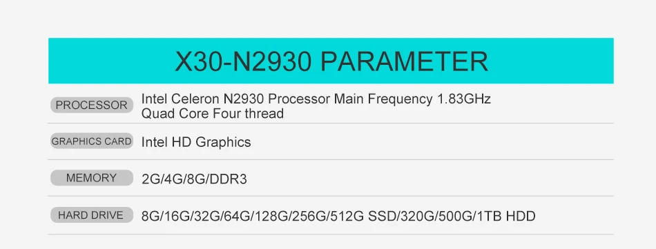 N2930