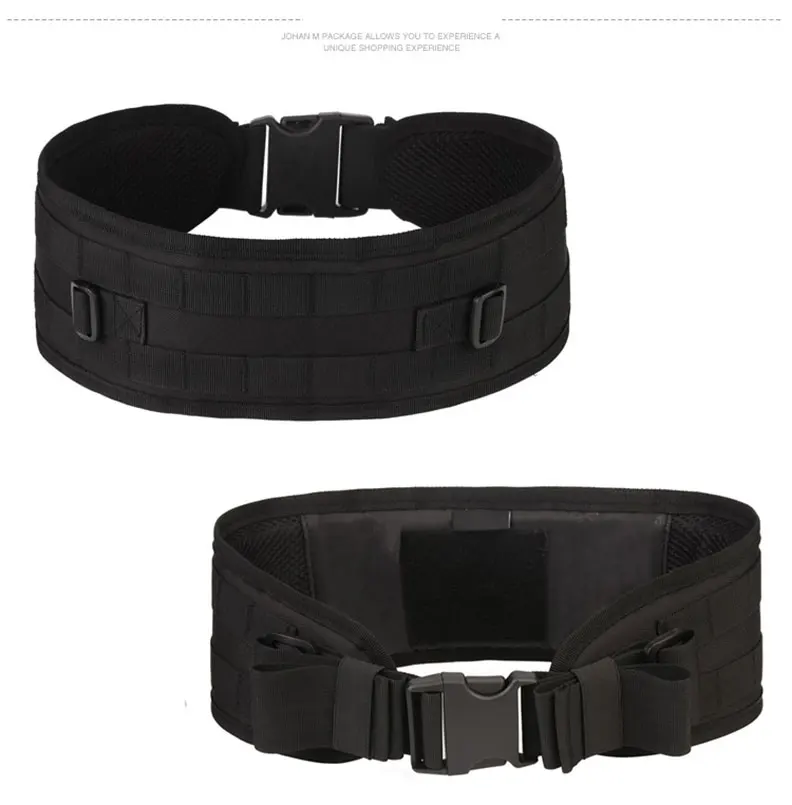 Molle-tmall_18