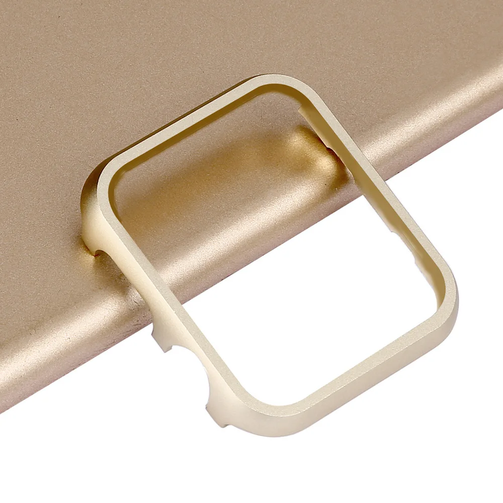 gold (7)