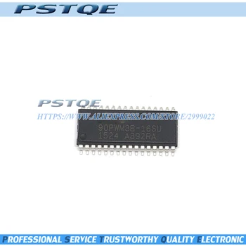 

NEW ORIGINAL AT90PWM3B-16SU AT90PWM3B 90PWM3B-16SU SOP Free shipping
