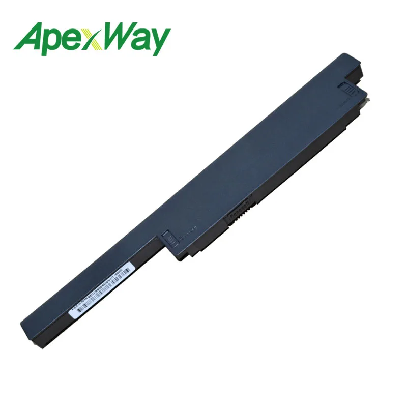 Аккумулятор для ноутбука 11 1 В Sony VAIO SVE141100C аккумулятор BPS26 с использования в EG EL EK EH