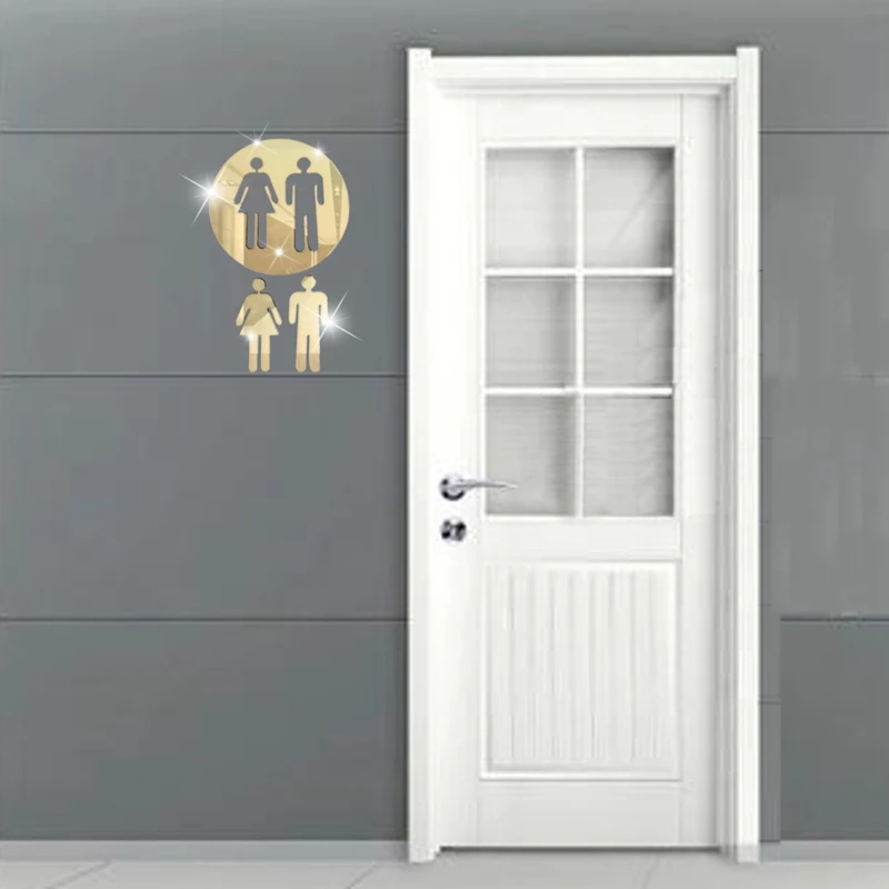 online get cheap bathroom door signs -aliexpress | alibaba group online get cheap bathroom door signs -aliexpress | alibaba group