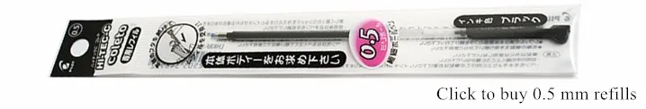 718 122 0.5mm