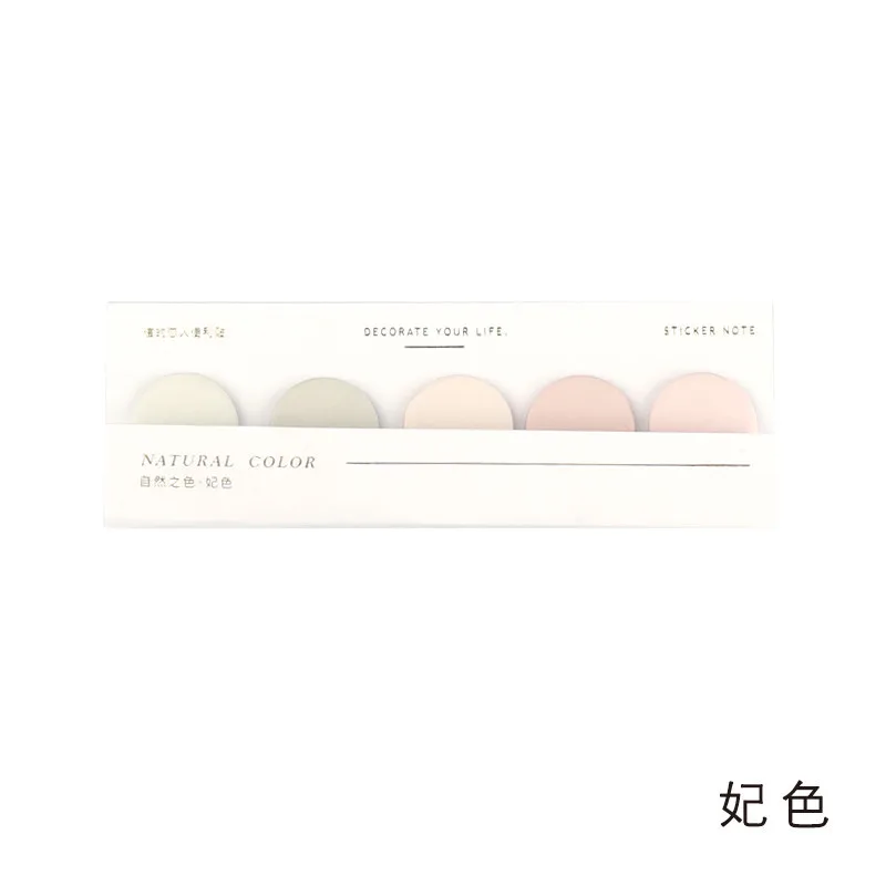 IWF_6Q