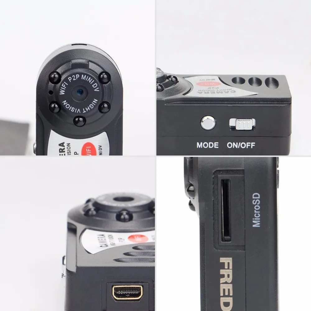 Cameras Buy Best Photography Cameras  Lenses Sony Uk
