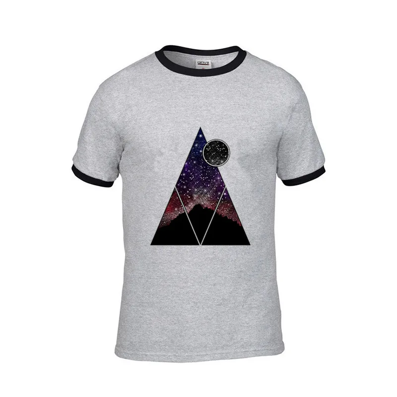 2019 streetwear nature mountains colors outdoors hiking camping hike mtb v2 Men funny t shirts black cotton t-shirt male tshirts 2019 streetwear nature mountains colors outdoors hiking camping hike mtb v2 Men funny t shirts black cotton t-shirt male tshirts