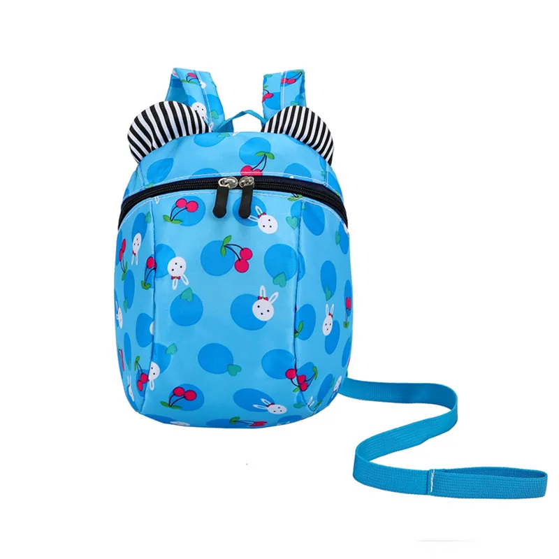 Mara's Dream Mochila Infantil; детские школьные сумки; милый детский рюкзак с защитой от потери; школьная сумка; рюкзак для детей; детские сумки