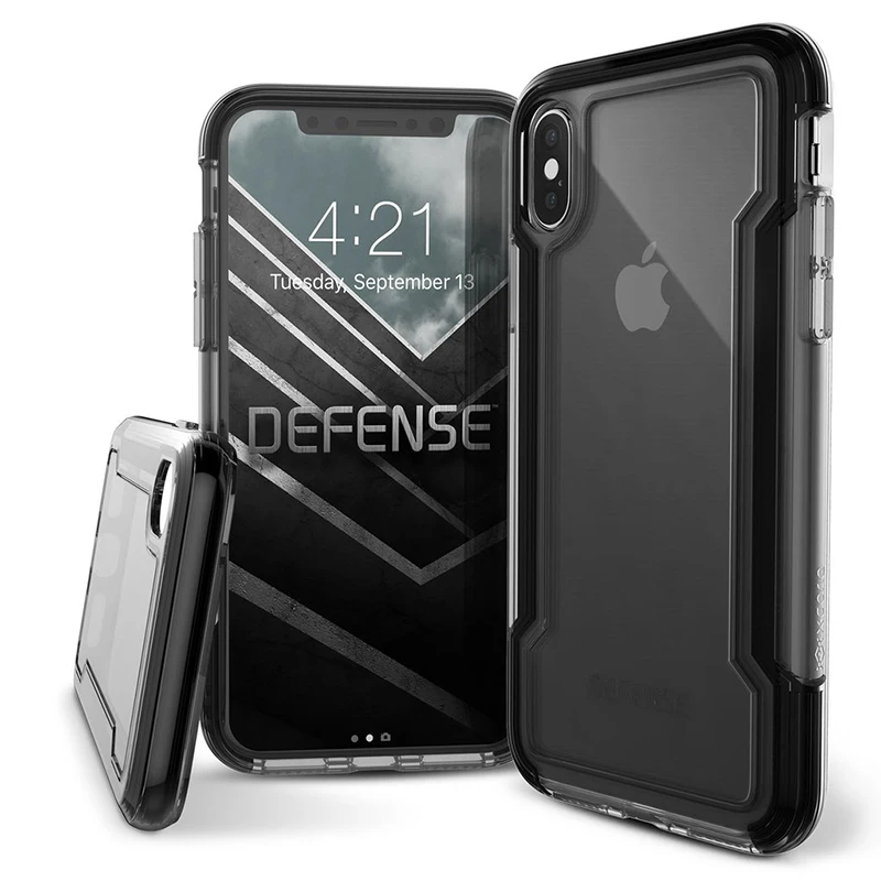 460798_XDoria_DefenseClear_iPhone8_Black_00_641a008a-5ebb-437d-b84f-61c2cf665ca9_1024x1024