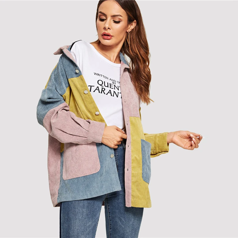 15434767712245562369